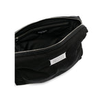 Maison Margiela Glam Slam shoulder bag SB2WG0009P1511T8013-P25