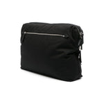 Maison Margiela Glam Slam shoulder bag SB2WG0009P1511T8013-P25