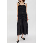 Tory Burch Dresses Black 164520001-P25