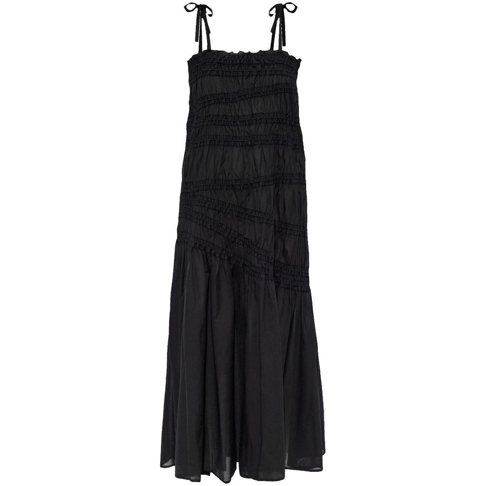 Tory Burch Dresses Black 164520001-P25