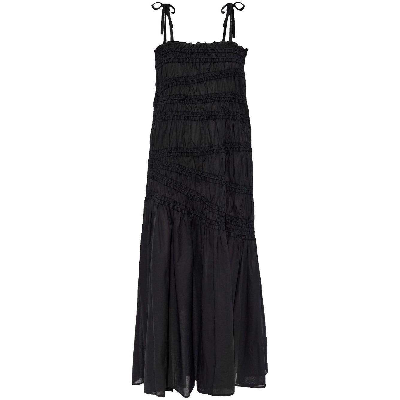 Tory Burch Dresses Black 164520001-P25