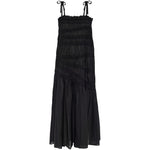 Tory Burch Dresses Black 164520001-P25
