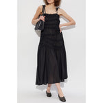 Tory Burch Dresses Black 164520001-P25