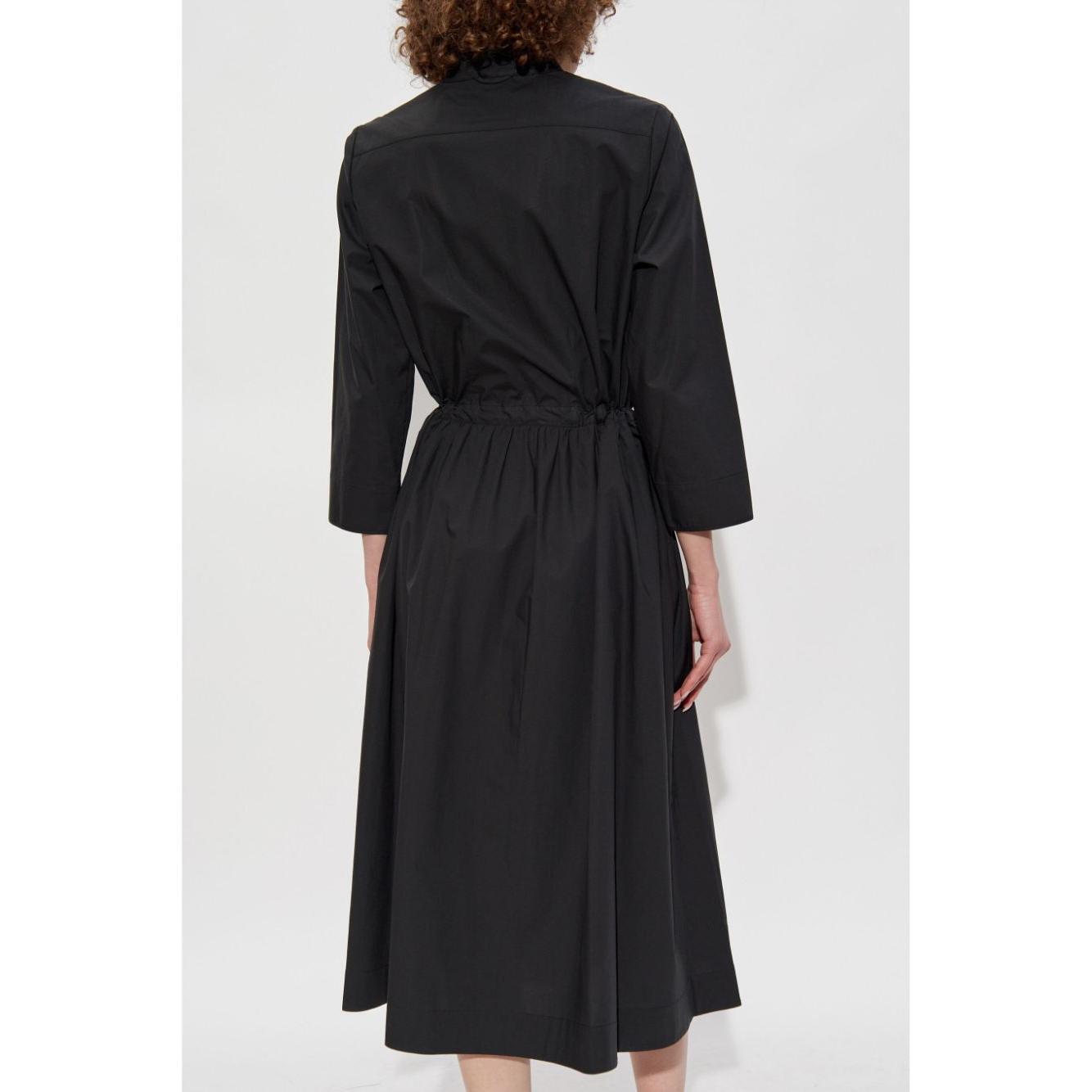 Tory Burch Dresses Black 164582001-P25