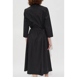 Tory Burch Dresses Black 164582001-P25