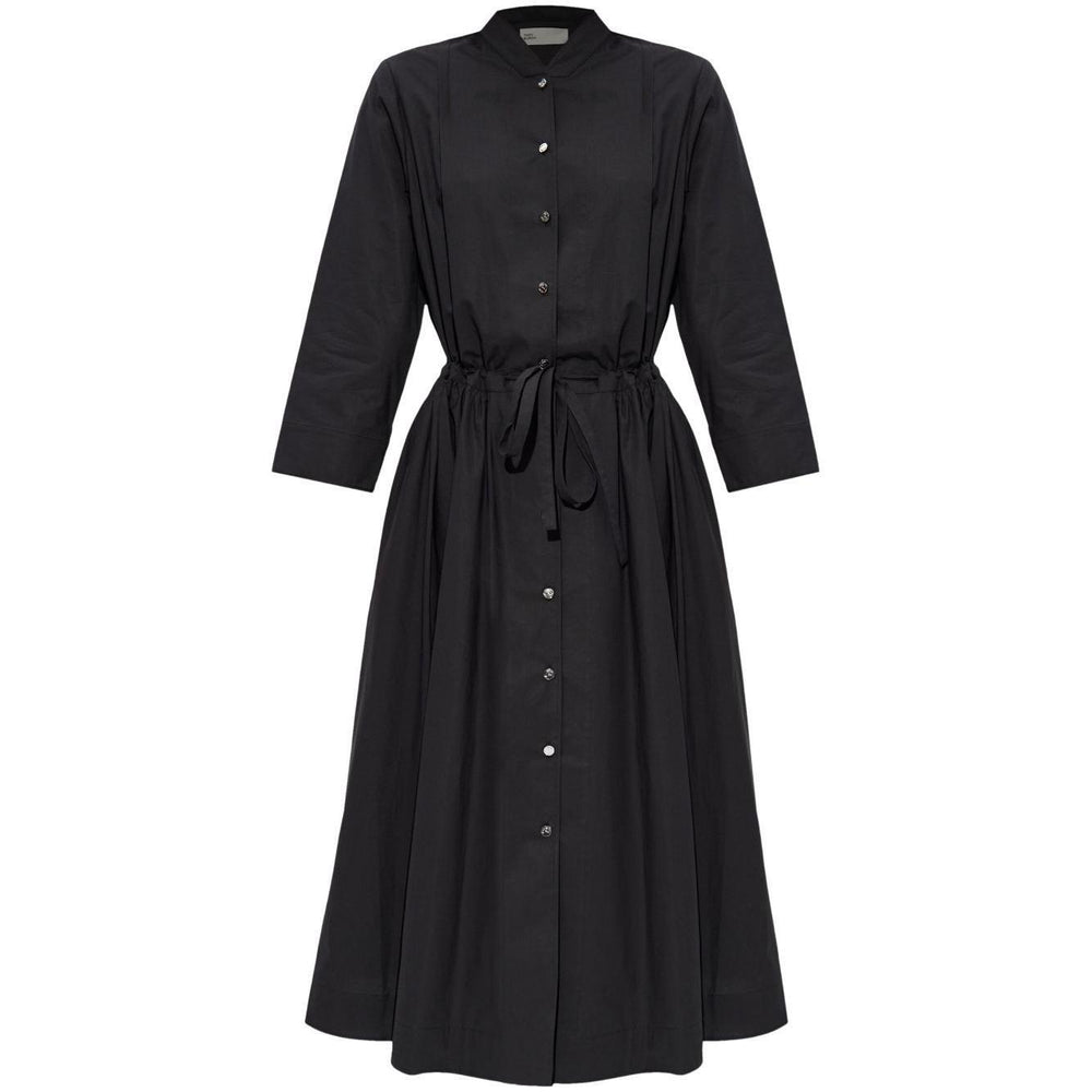 Tory Burch Dresses Black 164582001-P25