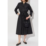 Tory Burch Dresses Black 164582001-P25