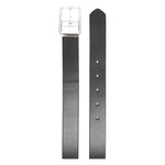 Paul Smith Signature Stripe reversbile belt M1A5152CC2FMU92A-P25