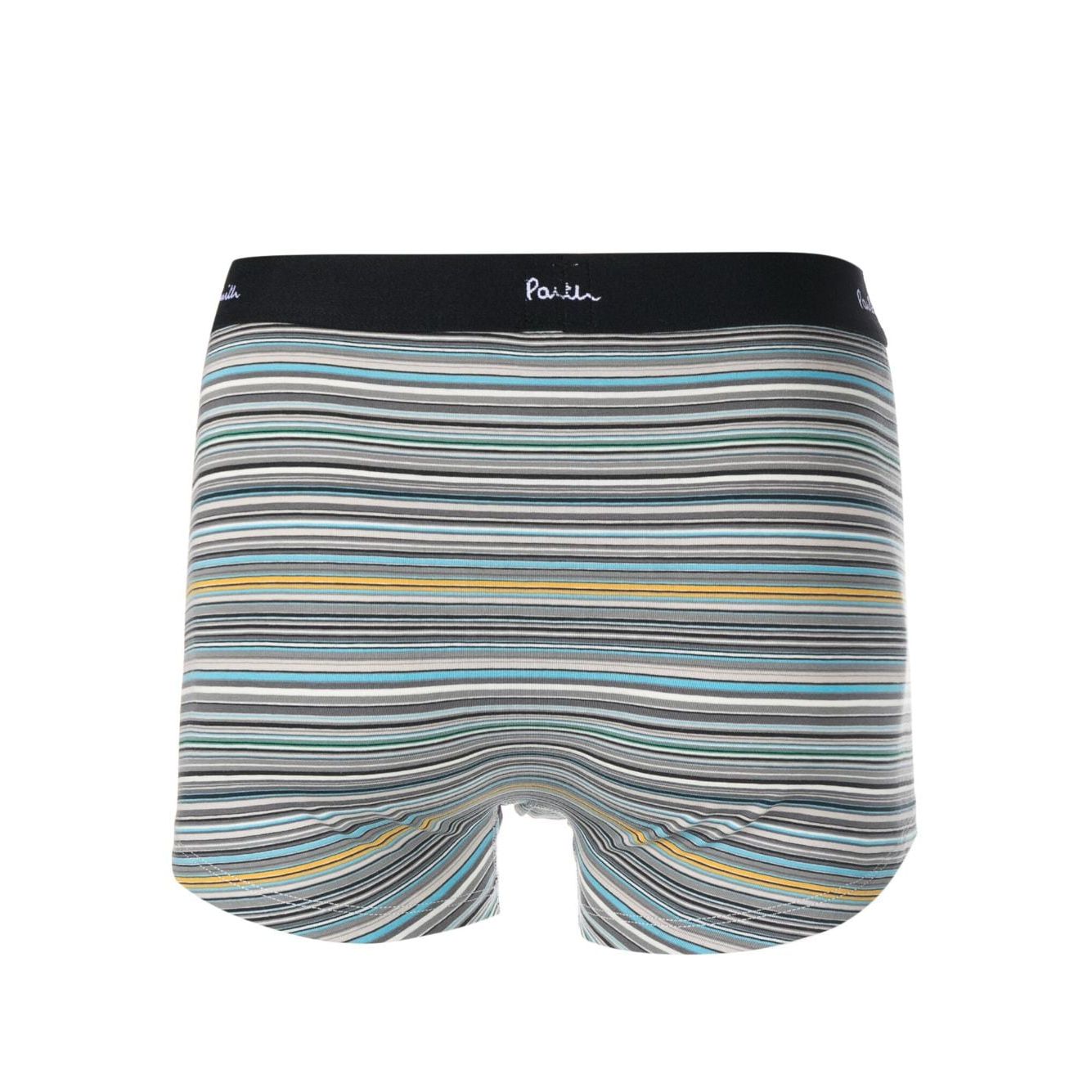 Paul Smith Underwear MultiColour