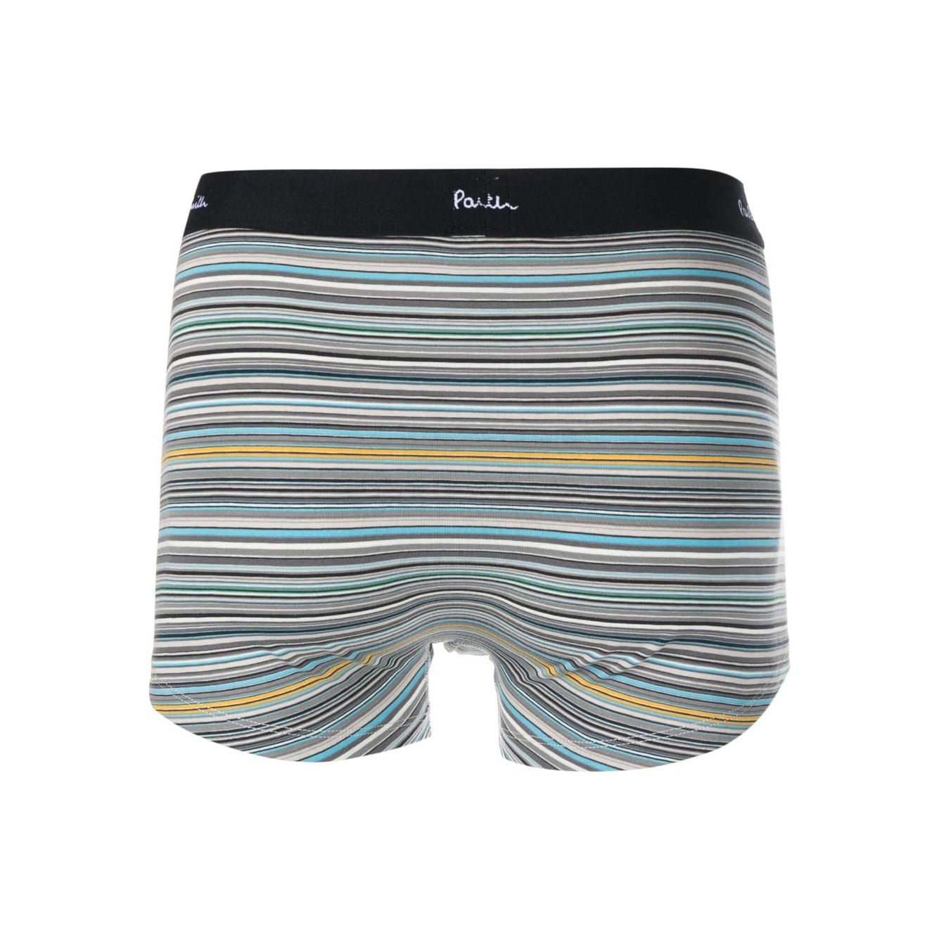 Paul Smith Underwear MultiColour M1A914M3PKP1A-P25