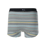 Paul Smith Underwear MultiColour M1A914M3PKP1A-P25