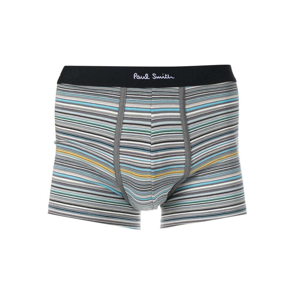 Paul Smith Underwear MultiColour M1A914M3PKP1A-P25