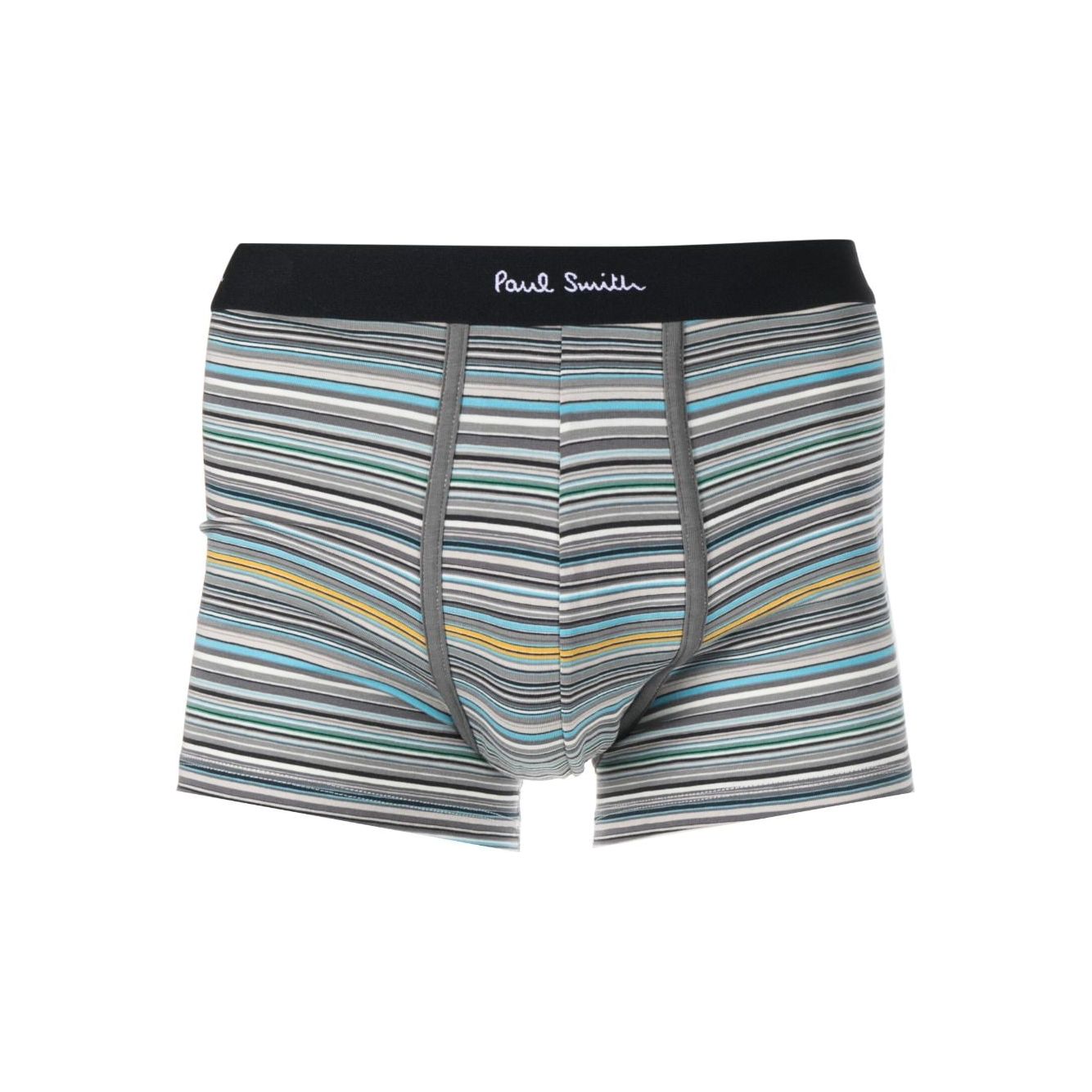 Paul Smith Underwear MultiColour M1A914M3PKP1A-P25