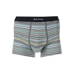Paul Smith Underwear MultiColour M1A914M3PKP1A-P25