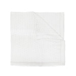 Emporio Armani Exclusive Wool blend foulard 635300CC10200041-P25