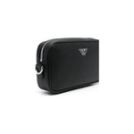 Emporio Armani Logo beauty-case Y4R356Y138E81072-P25