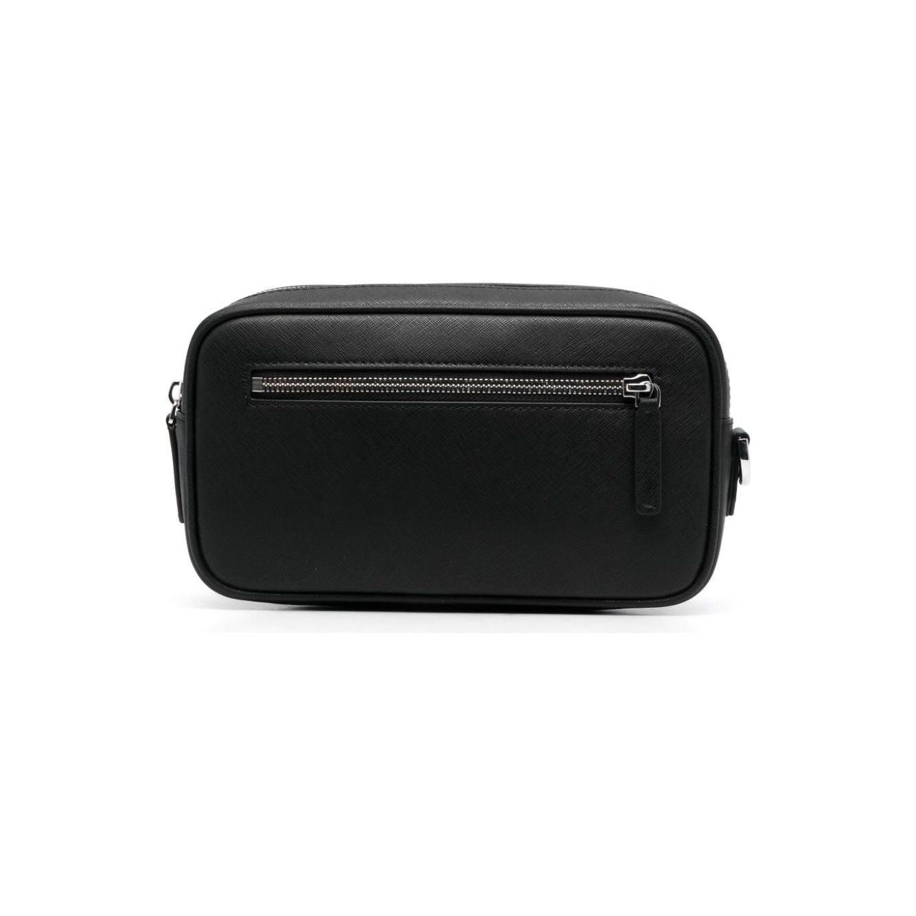 Emporio Armani Logo beauty-case Y4R356Y138E81072-P25