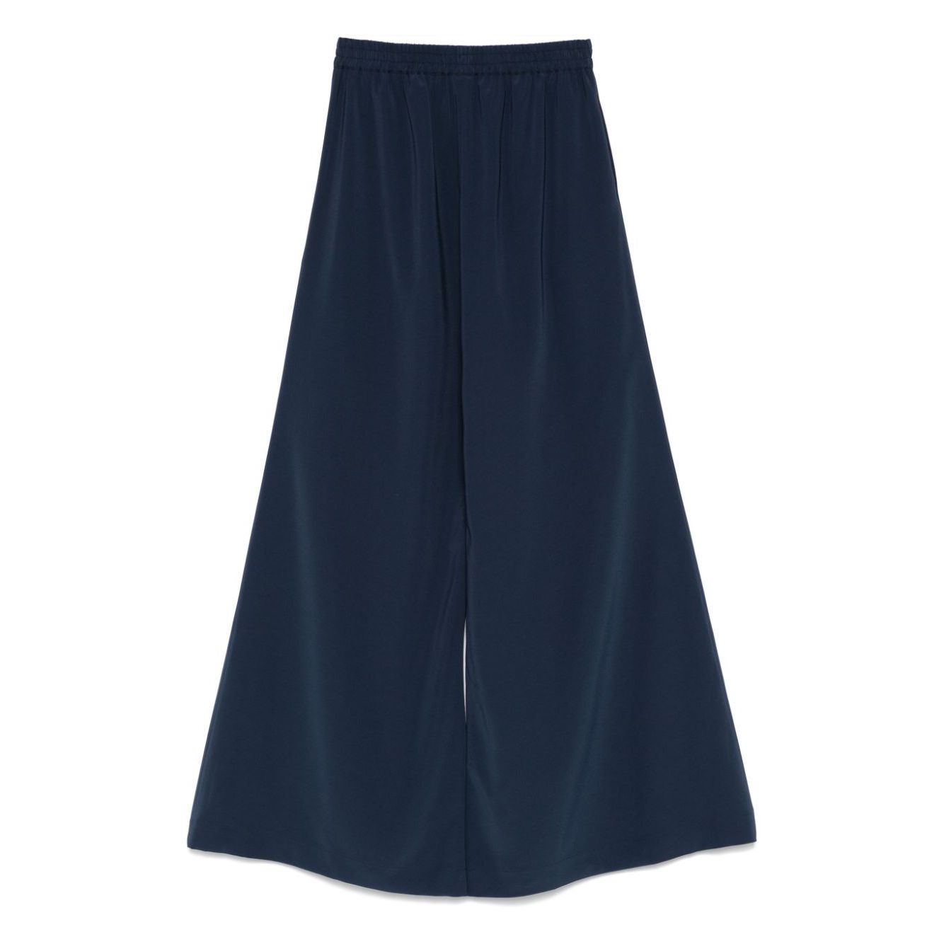 Gianluca Capannolo Trousers Blue