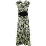 Tory Burch Dresses Green 165297300-P25