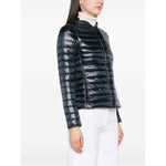 Herno Coats Blue PI0608DIC12017Z9200-P25