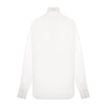 Brunello Cucinelli Shirts White MH911RA905C100-P25