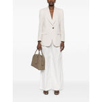 Brunello Cucinelli Jackets Beige MH5477221C169-P25