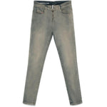 Diesel Jeans Black A1658709K6301-P25