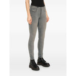Diesel Jeans Black A1658709K6301-P25