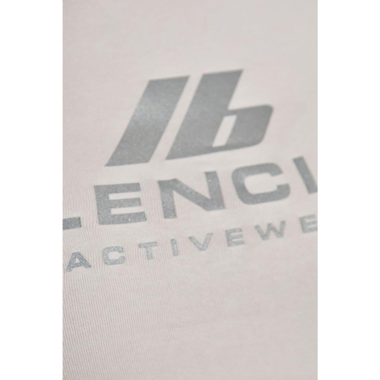 Balenciaga T-shirts and Polos White 768075TQVU19016-P25