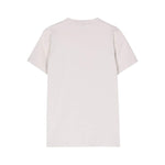 Balenciaga T-shirts and Polos White 768075TQVU19016-P25