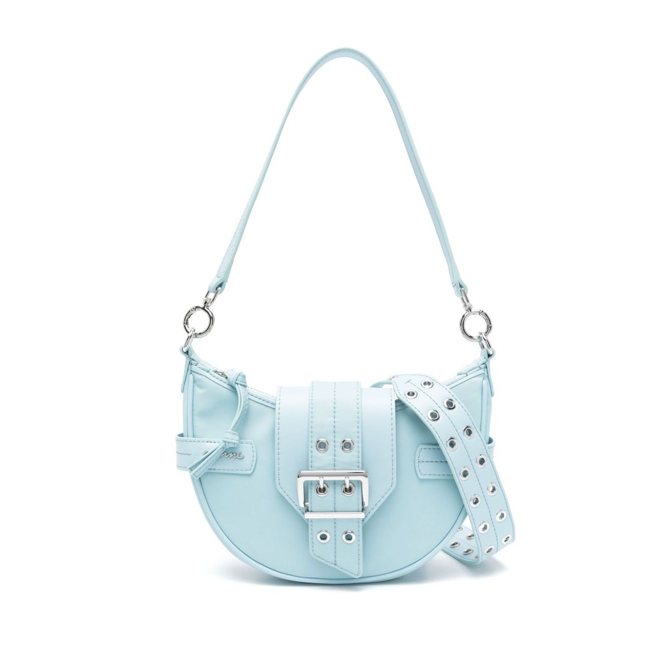Ganni Small Shoulder Bag