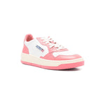 Autry Medalist low Sneakers AULWWB55-P25