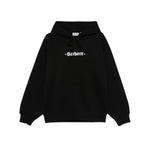CARHARTT WIP PRE Sweaters Black I0344160D2XX-P25