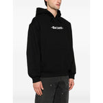 CARHARTT WIP PRE Sweaters Black I0344160D2XX-P25
