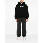 CARHARTT WIP PRE Sweaters Black I0344160D2XX-P25