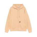 CARHARTT WIP PRE Sweaters Brown I03442807EXX-P25