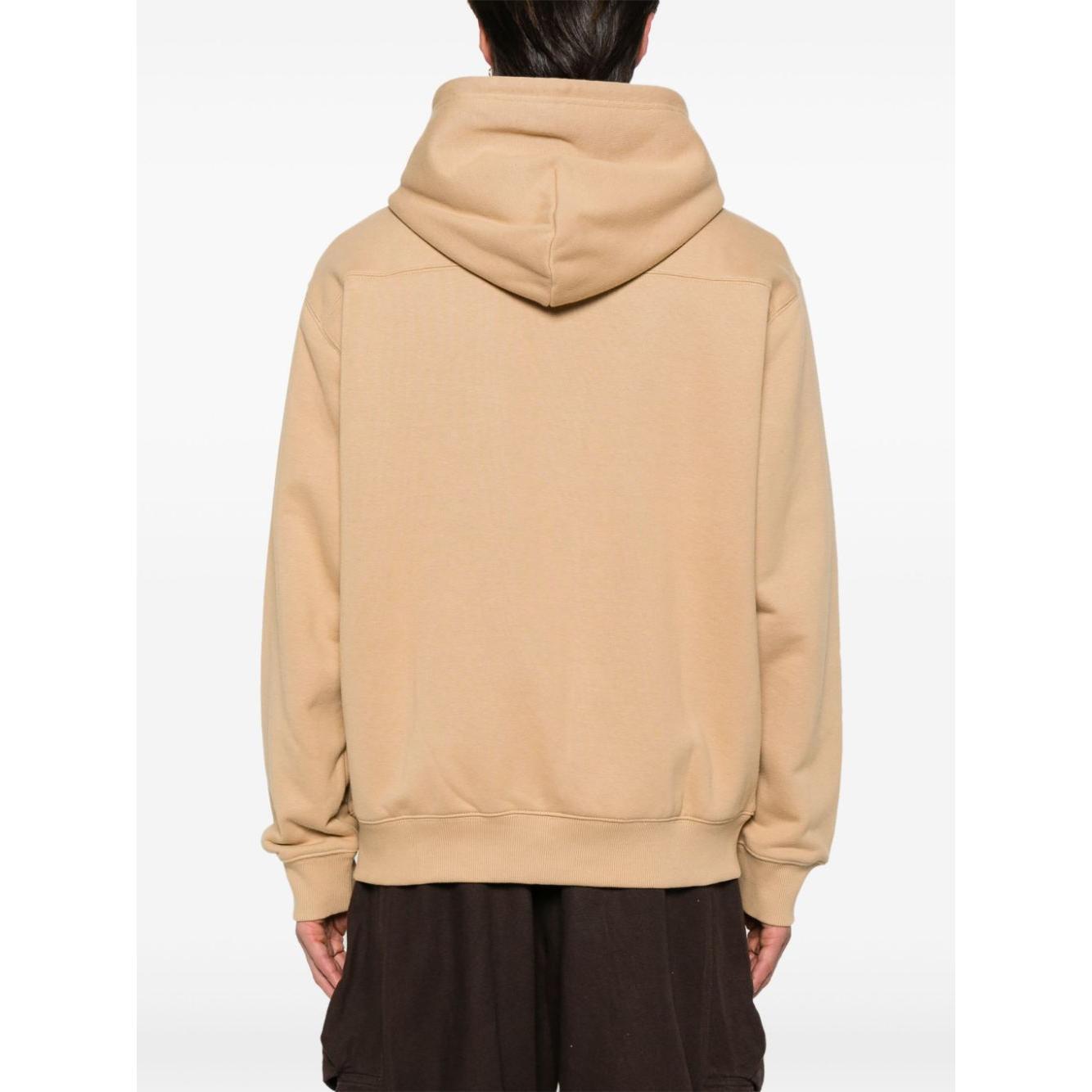 CARHARTT WIP PRE Sweaters Brown I03442807EXX-P25