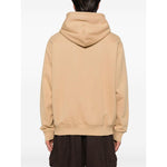 CARHARTT WIP PRE Sweaters Brown I03442807EXX-P25