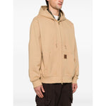 CARHARTT WIP PRE Sweaters Brown I03442807EXX-P25