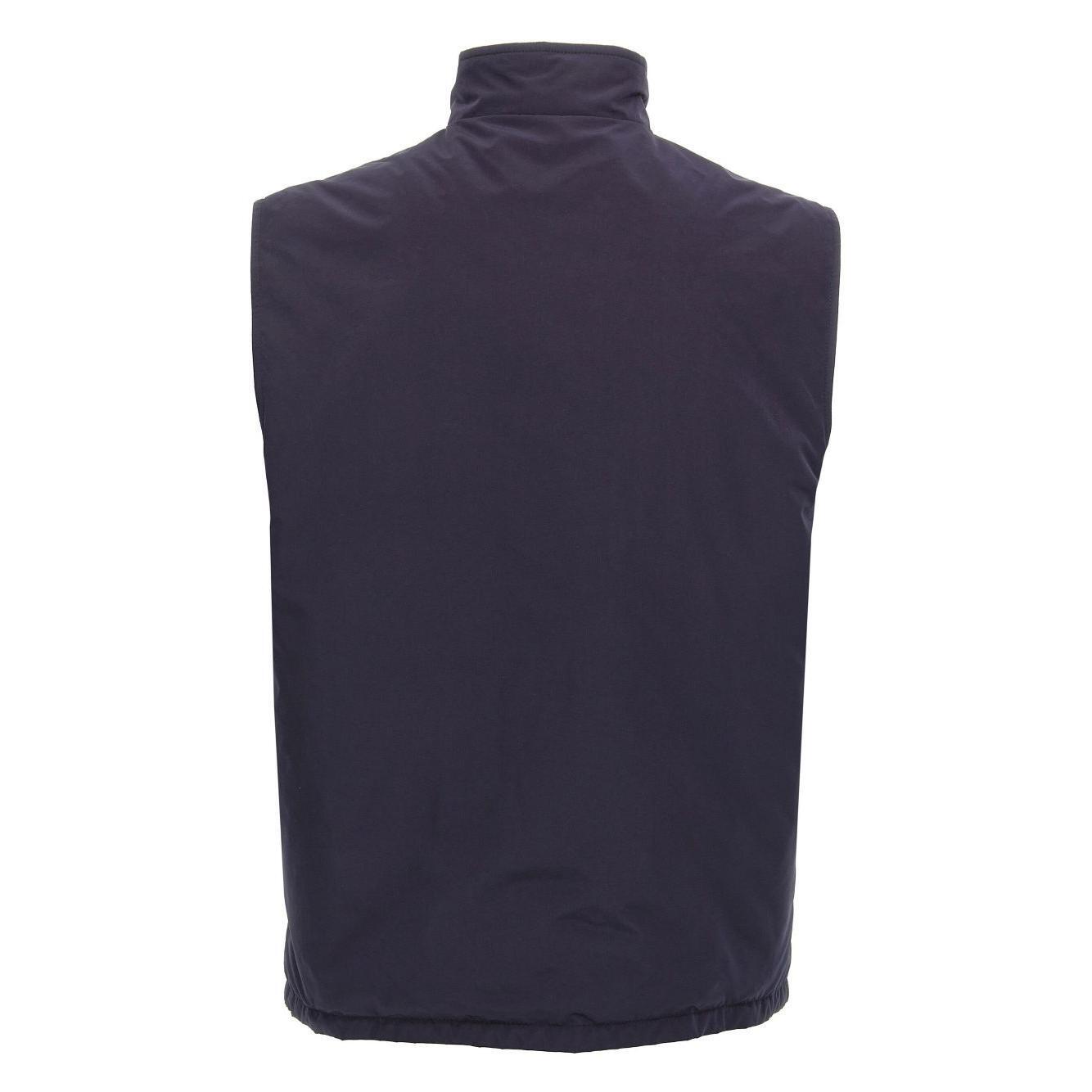 Brunello Cucinelli Sweaters Blue MD4796521CID24-P25