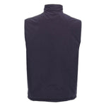 Brunello Cucinelli Sweaters Blue MD4796521CID24-P25