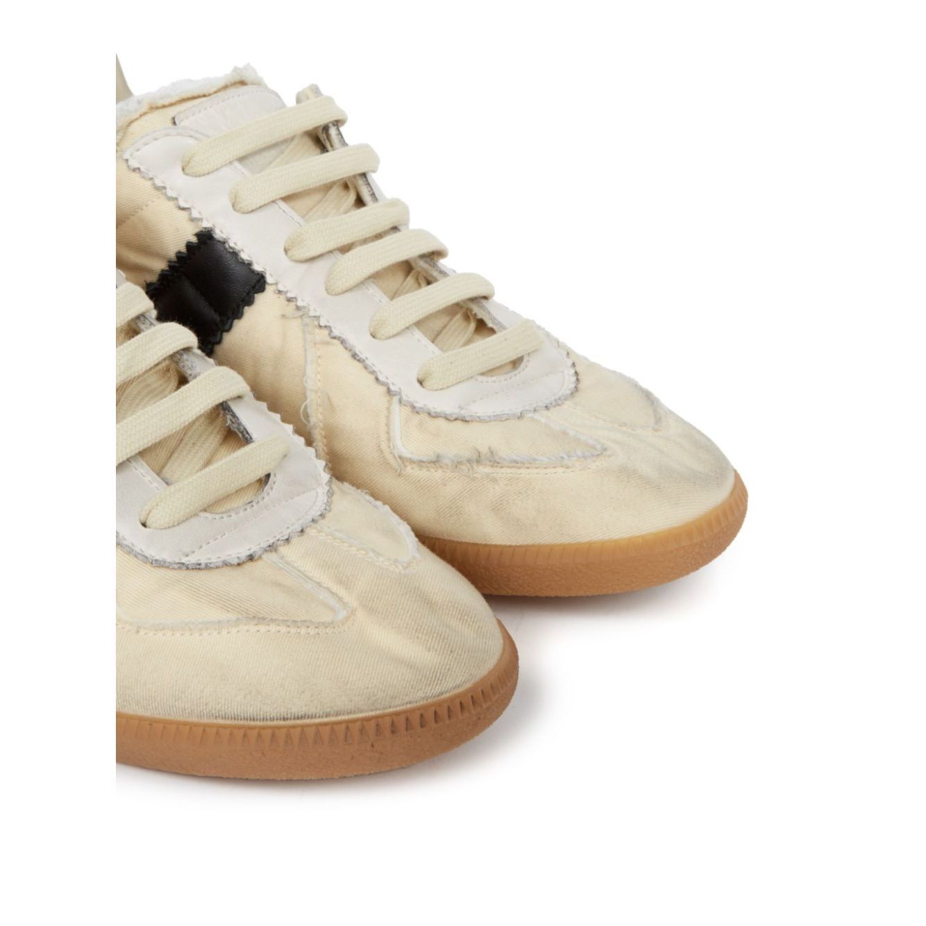 Maison Margiela Replica sneaker Sneakers
