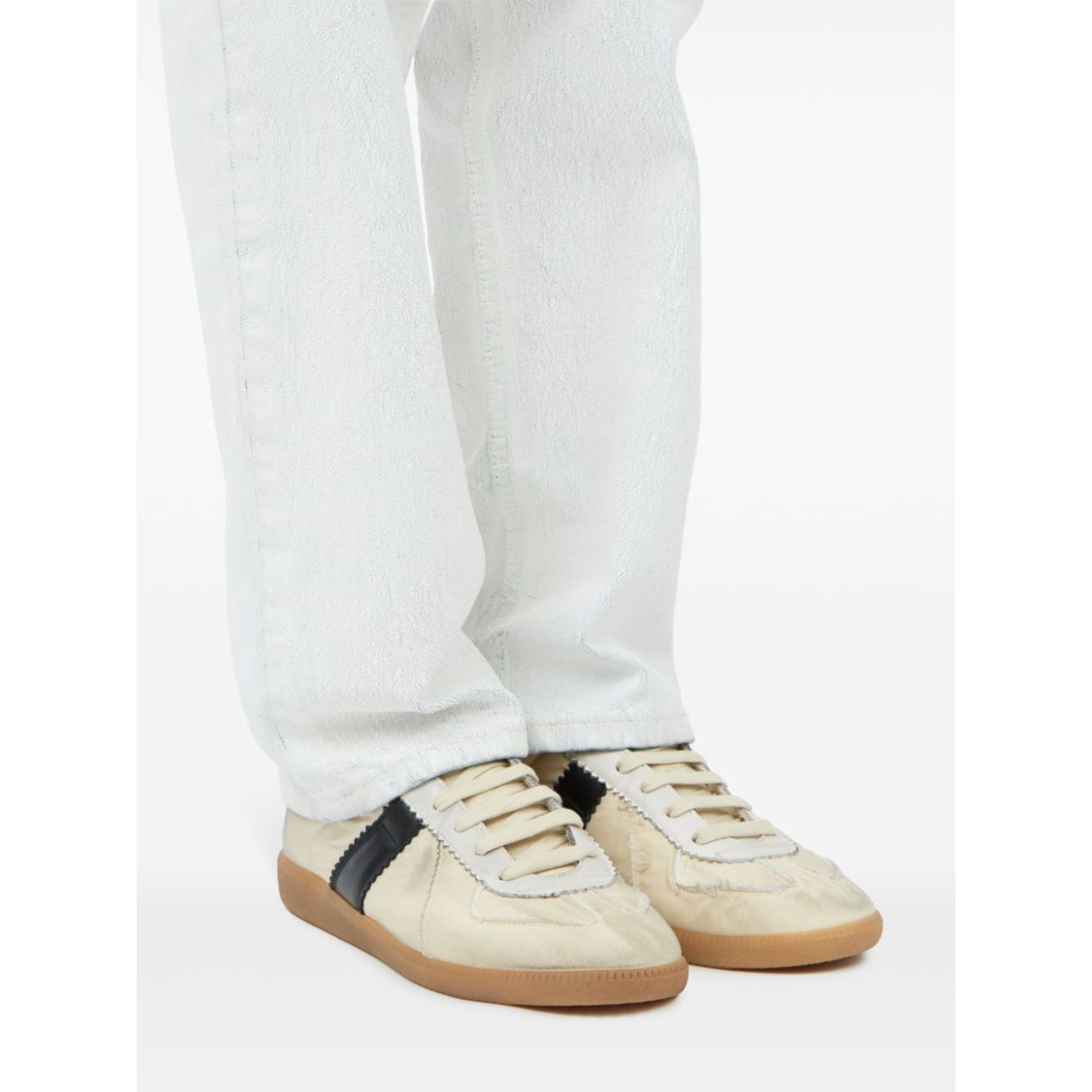 Maison Margiela Replica sneaker Sneakers