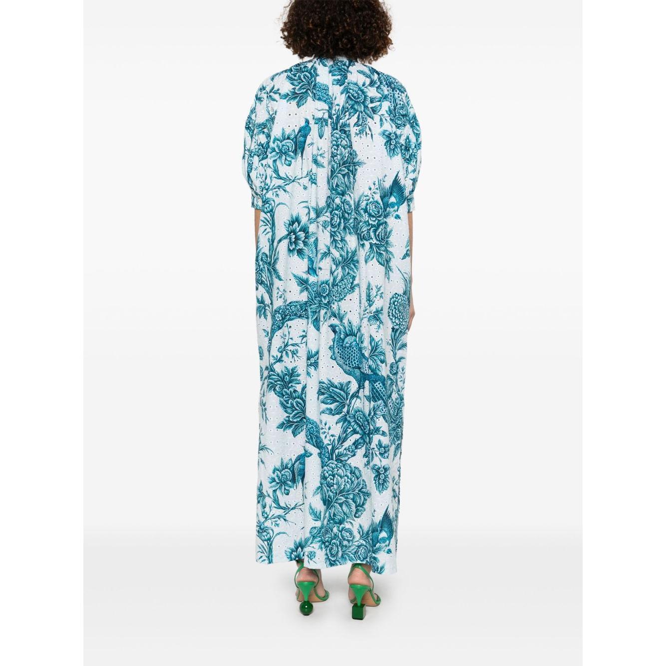 F.R.S . long dress AB000851TE00828970-P25