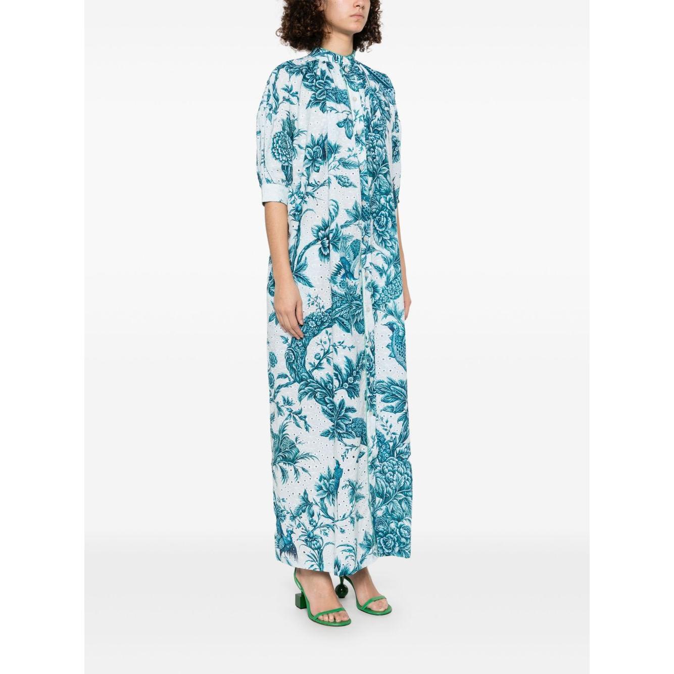 F.R.S . long dress AB000851TE00828970-P25