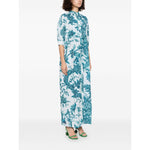 F.R.S . long dress AB000851TE00828970-P25