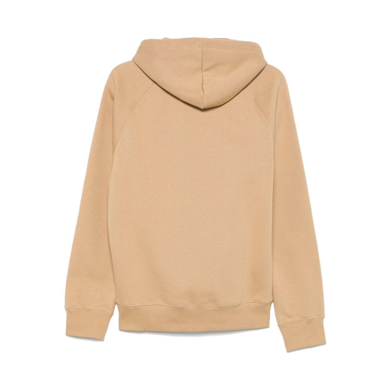 Carhartt Wip Pre hoodie I0336612N1XX-P25