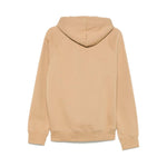 Carhartt Wip Pre hoodie I0336612N1XX-P25
