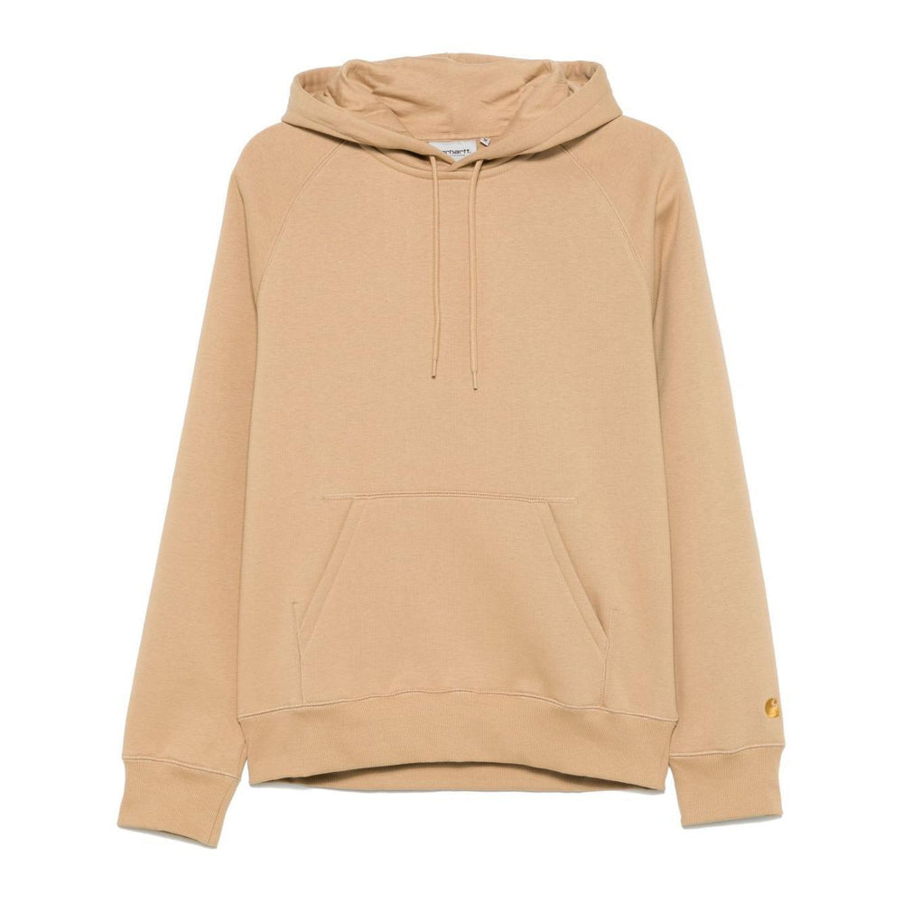Carhartt Wip Pre hoodie I0336612N1XX-P25