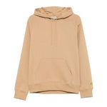 Carhartt Wip Pre hoodie I0336612N1XX-P25